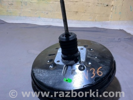 ФОТО Вакуумный ресивер для Audi (Ауди) A3 III 8V (12-20) Київ