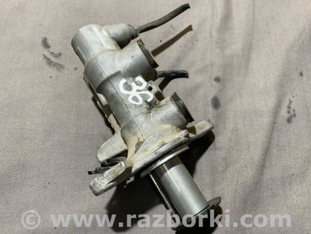 ФОТО Главный тормозной цилиндр для Audi (Ауди) A3 III 8V (12-20) Київ