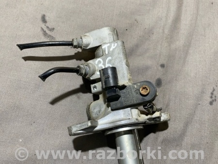 ФОТО Главный тормозной цилиндр для Audi (Ауди) A3 III 8V (12-20) Київ