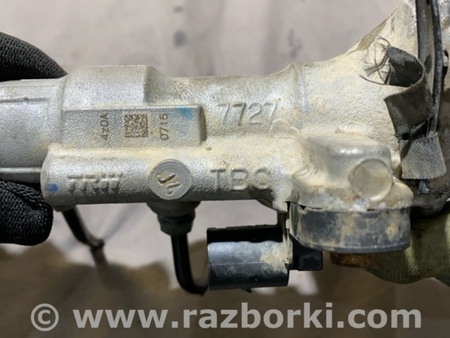 ФОТО Главный тормозной цилиндр для Audi (Ауди) A3 III 8V (12-20) Київ