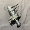 Главный тормозной цилиндр Audi (Ауди) A3 III 8V (12-20)