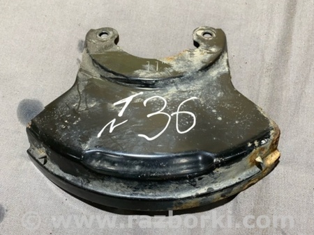 ФОТО Кронштейн для Audi (Ауди) A3 III 8V (12-20) Київ