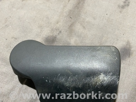 ФОТО Ручка открывания капота для Audi (Ауди) A3 III 8V (12-20) Київ