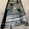 ФОТО Пластик для Audi (Ауди) A3 III 8V (12-20) Київ