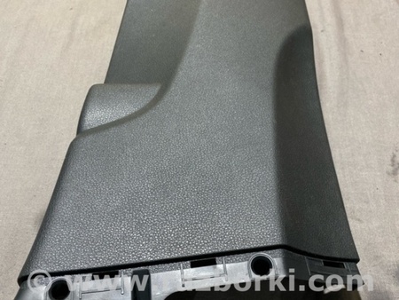 ФОТО Пластик для Audi (Ауди) A3 III 8V (12-20) Київ