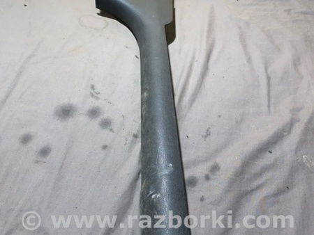 ФОТО Пластик для Audi (Ауди) A3 III 8V (12-20) Київ