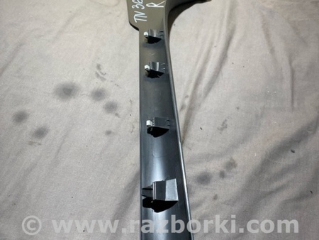 ФОТО Пластик для Audi (Ауди) A3 III 8V (12-20) Київ