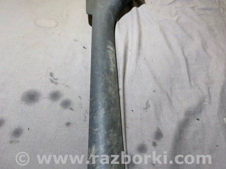 ФОТО Пластик для Audi (Ауди) A3 III 8V (12-20) Київ