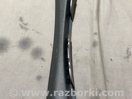 ФОТО Пластик для Audi (Ауди) A3 III 8V (12-20) Київ