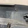 ФОТО Пластик для Audi (Ауди) A3 III 8V (12-20) Київ