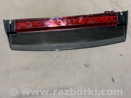 ФОТО Стоп-сигнал для Audi (Ауди) A3 III 8V (12-20) Київ