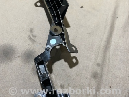 ФОТО Кронштейн для Audi (Ауди) A3 III 8V (12-20) Київ