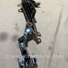 ФОТО Кронштейн для Audi (Ауди) A3 III 8V (12-20) Київ