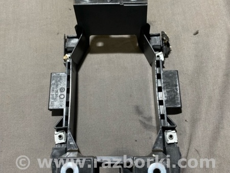 ФОТО Кронштейн для Audi (Ауди) A3 III 8V (12-20) Київ