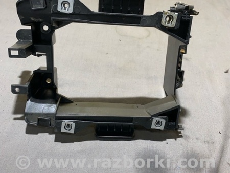 ФОТО Кронштейн для Audi (Ауди) A3 III 8V (12-20) Київ