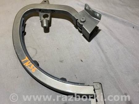 ФОТО Петля крышки багажника для Audi (Ауди) A3 III 8V (12-20) Київ