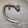 Петля крышки багажника Audi (Ауди) A3 III 8V (12-20)