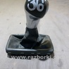 Ручка КПП Audi (Ауди) A3 III 8V (12-20)
