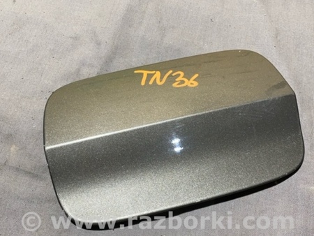 ФОТО Крышка топливного бака для Audi (Ауди) A3 III 8V (12-20) Київ