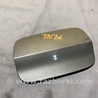 Крышка топливного бака Audi (Ауди) A3 III 8V (12-20)