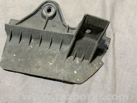 ФОТО Кронштейн для Audi (Ауди) A3 III 8V (12-20) Київ