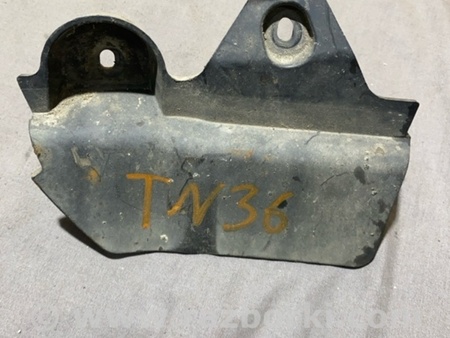 ФОТО Кронштейн для Audi (Ауди) A3 III 8V (12-20) Київ