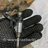 ФОТО Форсунка топливная для Audi (Ауди) A3 III 8V (12-20) Київ