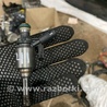 ФОТО Форсунка топливная для Audi (Ауди) A3 III 8V (12-20) Київ