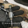 ФОТО Форсунка топливная для Audi (Ауди) A3 III 8V (12-20) Київ