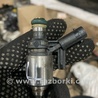ФОТО Форсунка топливная для Audi (Ауди) A3 III 8V (12-20) Київ