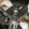 ФОТО Форсунка топливная для Audi (Ауди) A3 III 8V (12-20) Київ