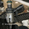 ФОТО Форсунка топливная для Audi (Ауди) A3 III 8V (12-20) Київ