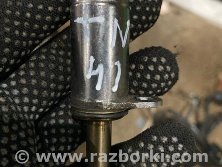 ФОТО Клапан для Audi (Ауди) A3 III 8V (12-20) Київ