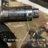 ФОТО Клапан для Audi (Ауди) A3 III 8V (12-20) Київ