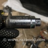 ФОТО Клапан для Audi (Ауди) A3 III 8V (12-20) Київ