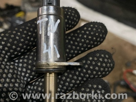 ФОТО Клапан для Audi (Ауди) A3 III 8V (12-20) Київ