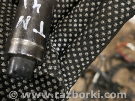 ФОТО Клапан для Audi (Ауди) A3 III 8V (12-20) Київ