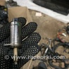 ФОТО Клапан для Audi (Ауди) A3 III 8V (12-20) Київ