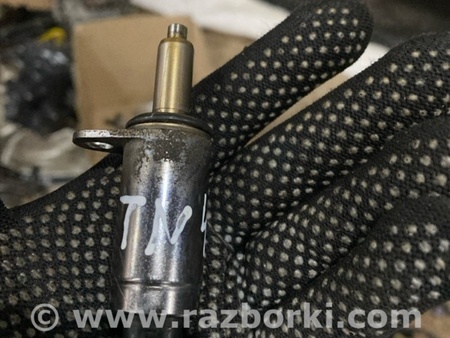 ФОТО Клапан для Audi (Ауди) A3 III 8V (12-20) Київ