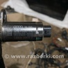 ФОТО Клапан для Audi (Ауди) A3 III 8V (12-20) Київ