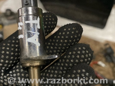 ФОТО Клапан для Audi (Ауди) A3 III 8V (12-20) Київ