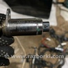 ФОТО Клапан для Audi (Ауди) A3 III 8V (12-20) Київ