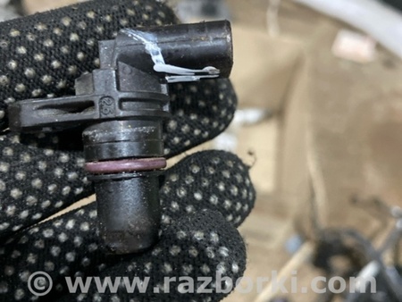 ФОТО Датчик для Audi (Ауди) A3 III 8V (12-20) Київ