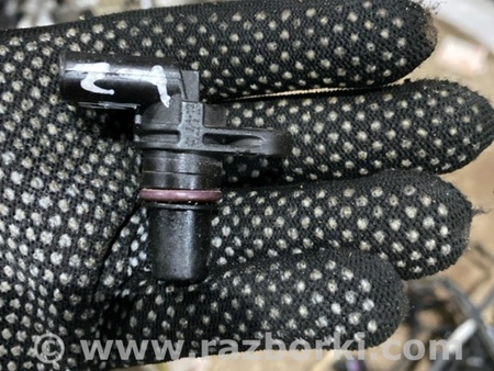 ФОТО Датчик для Audi (Ауди) A3 III 8V (12-20) Київ