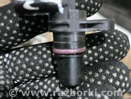 ФОТО Датчик для Audi (Ауди) A3 III 8V (12-20) Київ
