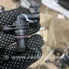 Датчик Audi (Ауди) A3 III 8V (12-20)