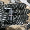 ФОТО Датчик для Audi (Ауди) A3 III 8V (12-20) Київ