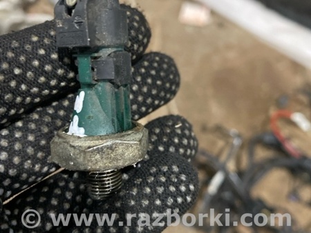 ФОТО Датчик для Audi (Ауди) A3 III 8V (12-20) Київ