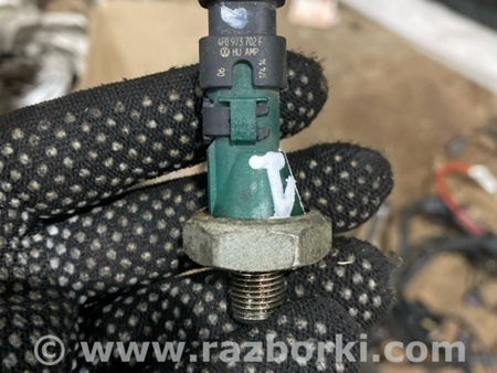 ФОТО Датчик для Audi (Ауди) A3 III 8V (12-20) Київ