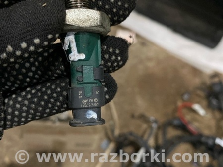 ФОТО Датчик для Audi (Ауди) A3 III 8V (12-20) Київ